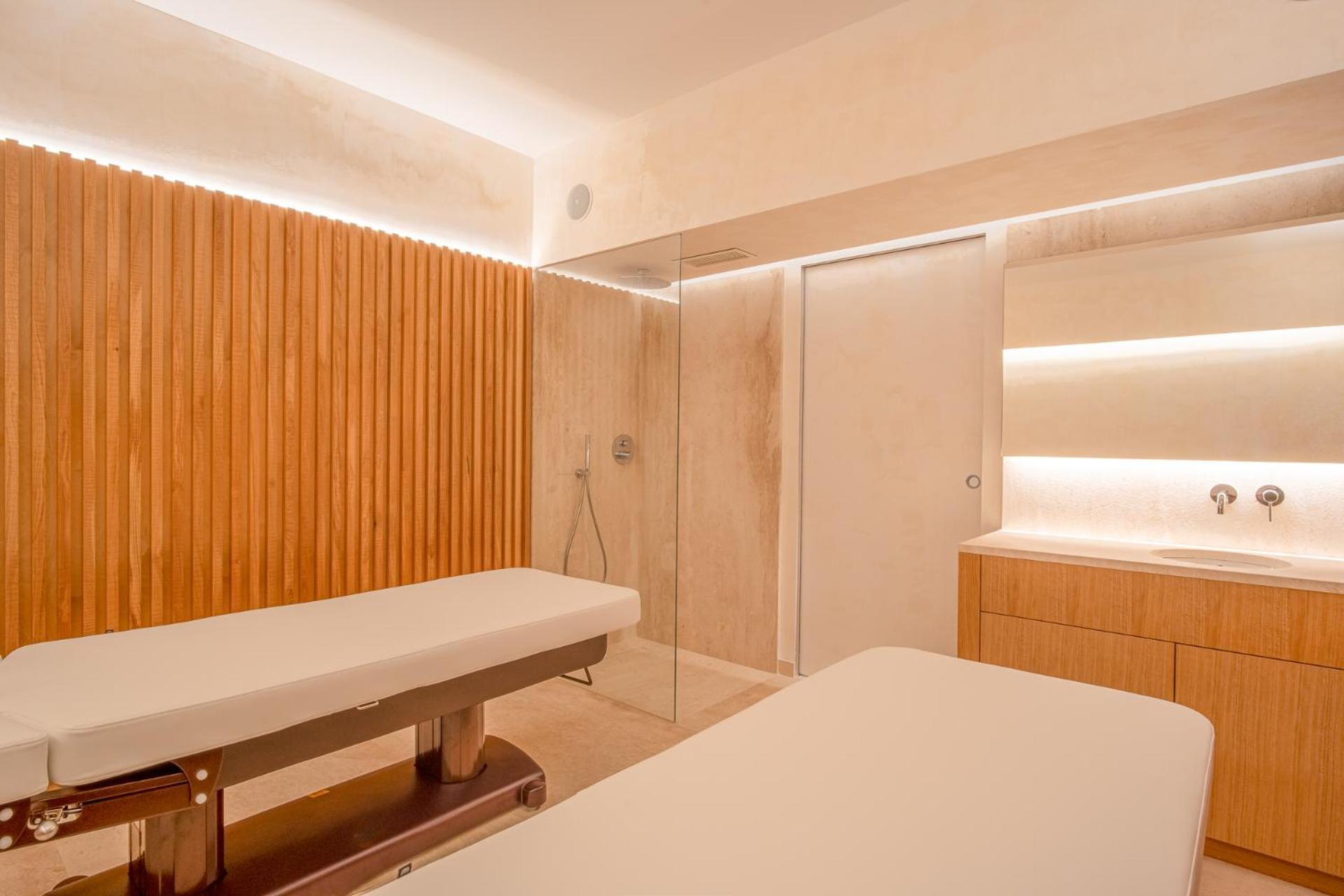 Felix Hotels - Hotel Felix Ольбия Экстерьер фото