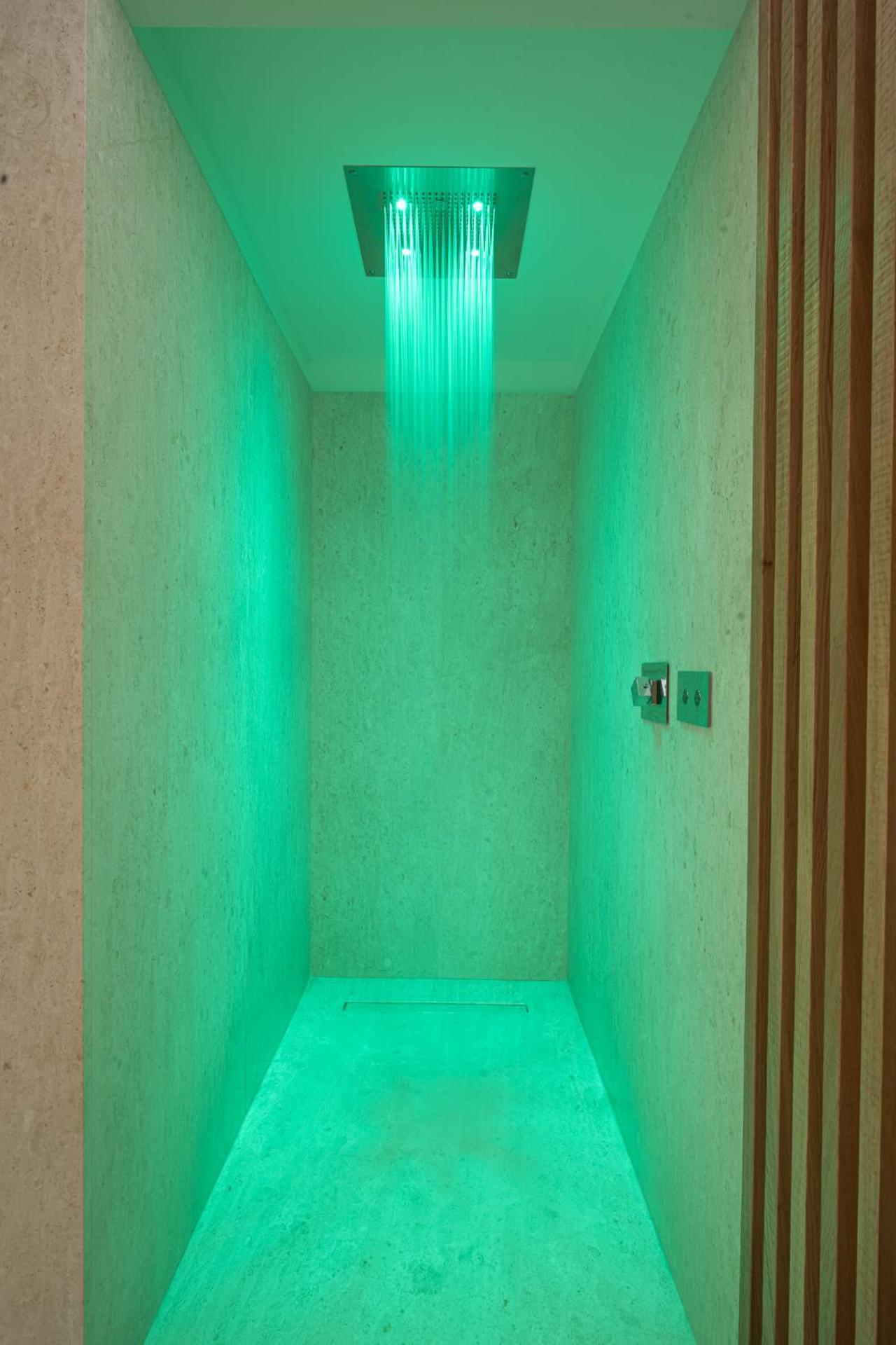 Felix Hotels - Hotel Felix Ольбия Экстерьер фото
