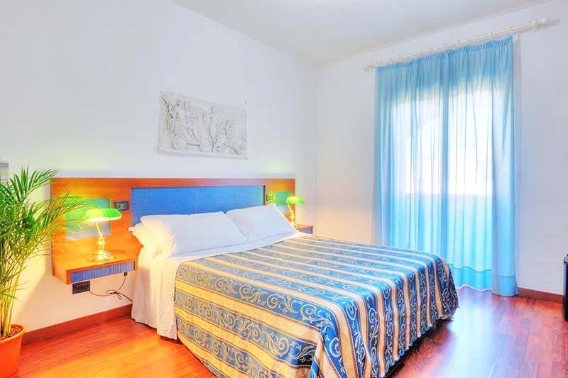 Felix Hotels - Hotel Felix Ольбия Экстерьер фото